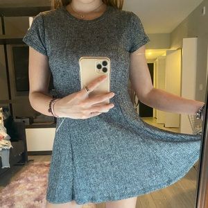 Super cute mini dress